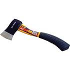 Am-Tech 1 1/2Lb A2980