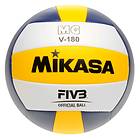 Mikasa MGV-180