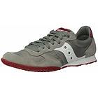 Saucony Bullet (Men's)