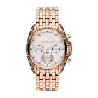 Michael Kors MK5836