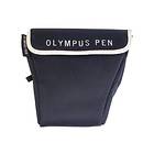 Olympus PEN Wrapping Case II