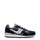 Saucony Shadow 5000 (Homme)