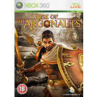 Rise of the Argonauts (Xbox 360)