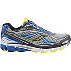 Saucony Omni 12 (Men's)
