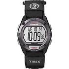 Timex Expedition T49949