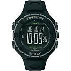 Timex Expedition T49950