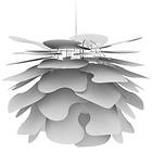 Dyberg Larsen Illumin Cumulus