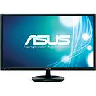 Asus VN248H Ultrawide Full HD IPS