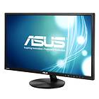 Asus VN279QLB 27" Ultrawide Full HD