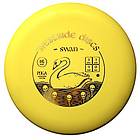 Westside Golf Discs BT Soft Swan 2