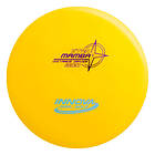 Innova Disc Golf Star Mamba