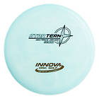 Innova Disc Golf Star Tern