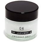 Dr Jackson's 04 Coconut Melt Everything Balm 15ml