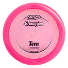 Innova Disc Golf Champion Tern