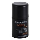 Academie Men Active Hydratante & Matifying Balm 50ml