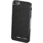 Momo Design Carbon for iPhone 5/5s/SE