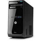 HP Pro 3500 D5R72EA#ABU