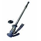 Trekmates Hiker Anti-Shock Telescopic