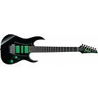 Ibanez Signature Steve Vai UV70P