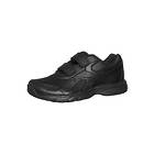 Reebok Work 'N Cushion KC (Femme)