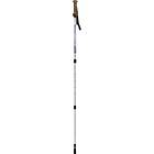 Highlander Outdoor Eriska Telescopic