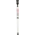 Highlander Outdoor Jura Telescopic