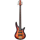Ibanez SR Standard SR805