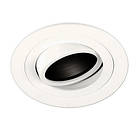 Hide-a-Lite Focus Twist Multi 6