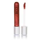 Core Cosmetics Lip Shimmer