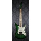 Tom Anderson S Family Drop Top