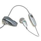 Sony Ericsson HPM-20 Intra-auriculaire
