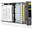 HP C8R58A 1TB