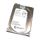 HP 531625-002 320GB