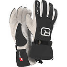 Ortovox Freeride Glove (Unisex)