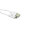 Sandberg USB A - USB Micro-B 2.0 1m