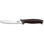 Kitchen Devils Control Utility Knife 11cm (Serrated)