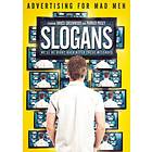 Slogans (DVD)