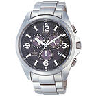 Citizen AS4030-59E