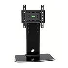 Pro Signal PSPST37