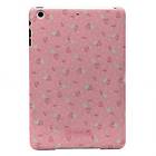 Cool Bananas CoverLia Backcover for iPad Mini 1/2