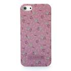 Cool Bananas CoverLia Backover for iPhone 5/5s/SE