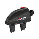 Xlab Rocket Pocket