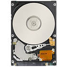 Acer KH.75001.011 750GB