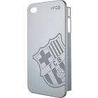 FC Barcelona FCB-005 for iPhone 4/4S