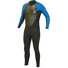 Base Watersports Fullsuit 3/2 (Herr)