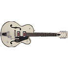 Gretsch Jet G5410 Electromatic Special