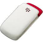 BlackBerry Liner Leather Pocket for BlackBerry Curve 9380