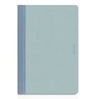 Macally Protective Case with Rotatable Stand for iPad Mini 1/2