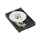 Dell 400-26810 4TB