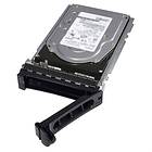 Dell NNTT4 2TB